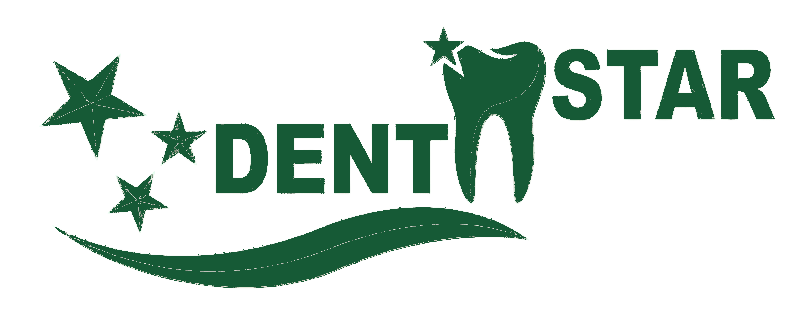 DentStar Logo