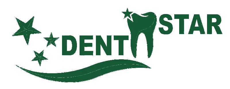 DentStar Logo